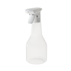 500ml Cleaning bottle